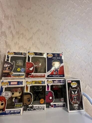 Fiqur lalafo.az -da Fiqur