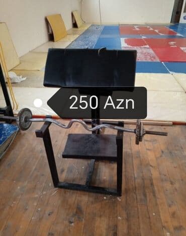 Шлемы: İdman Aletleri. BARTERDƏ OLUNUR İPHONE MADELLƏRİ İLƏ. Dəyərindən çox at lalafo.az — 6 Шлемы: İdman Aletleri. BARTERDƏ OLUNUR İPHONE MADELLƏRİ İLƏ. Dəyərindən çox — 6