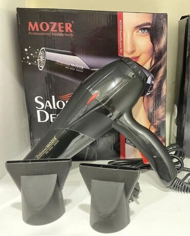 Fen Yeni, Ünvandan götürmə, Ödənişli çatdırılma, Pulsuz çatdırılma lalafo.az -da Fen Yeni, Ünvandan götürmə, Ödənişli çatdırılma, Pulsuz çatdırılma