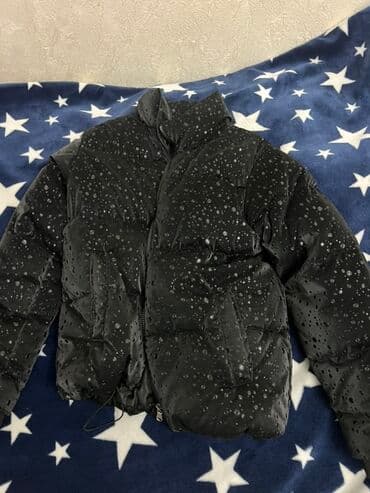 Endirim var suallar ucun yaza bilersiz Escabel Kids şişmə qış lalafo.az -da Endirim var suallar ucun yaza bilersiz Escabel Kids şişmə qış