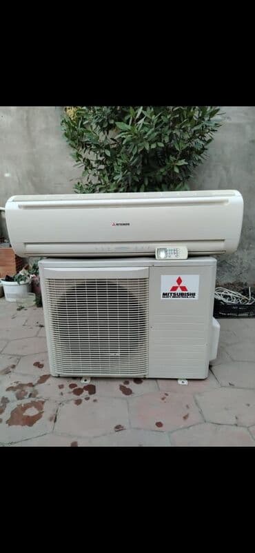 Quraşdırma 1ilzemanet 890 azn 100 kv Elnare 🫠 lalafo.az -da Quraşdırma 1ilzemanet 890 azn 100 kv Elnare 🫠