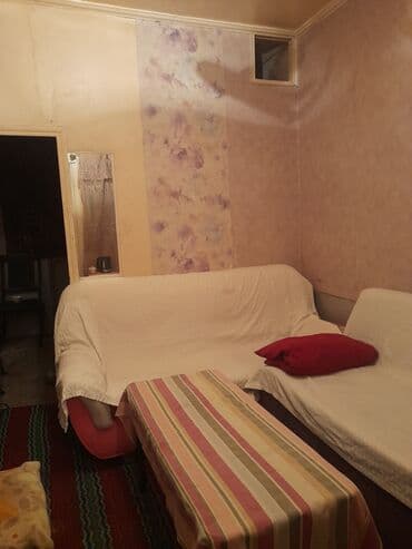 Kirayə verilən möbel və məişət əşyaları ilə təchiz olunmuş otaq lalafo.az -da Kirayə verilən möbel və məişət əşyaları ilə təchiz olunmuş otaq