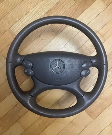 Multirul, Mercedes-Benz, Mercedes W211 Panarama, 2008 il, İşlənmiş lalafo.az -da Multirul, Mercedes-Benz, Mercedes W211 Panarama, 2008 il, İşlənmiş