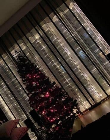 Yolka işığı 1,5×1,5 / 2×2/ 3×3 və s. istənilən ölçüdə yolka işıqları lalafo.az -da Yolka işığı 1,5×1,5 / 2×2/ 3×3 və s. istənilən ölçüdə yolka işıqları