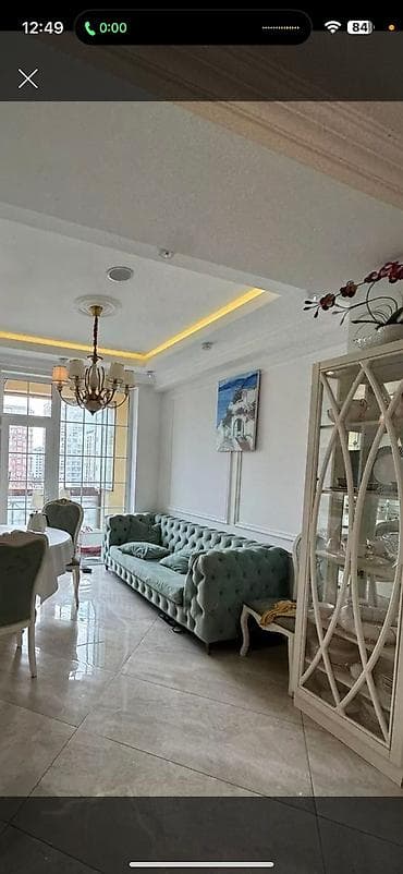 Divan, İşlənmiş, Açılmayan, Bazasız, Nabuk, Ödənişli çatdırılma lalafo.az -da Divan, İşlənmiş, Açılmayan, Bazasız, Nabuk, Ödənişli çatdırılma