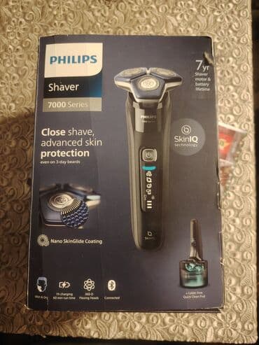 Satılır 3 defe işdedilib tam işlek veziyededi heç bir prablem yoxdu lalafo.az -da Satılır 3 defe işdedilib tam işlek veziyededi heç bir prablem yoxdu