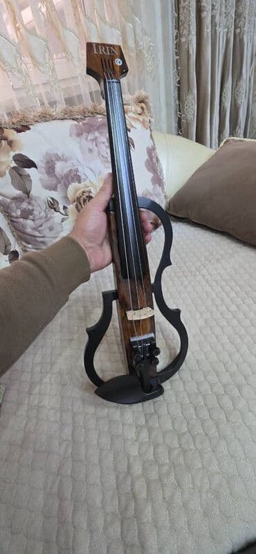 IRIN FİRMASIDIR.TƏP TƏZƏDİR.ELEKTRONDUR.ÜZƏRİNDƏ EKVALAZERİ lalafo.az -da IRIN FİRMASIDIR.TƏP TƏZƏDİR.ELEKTRONDUR.ÜZƏRİNDƏ EKVALAZERİ