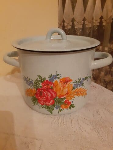 Qedmi cuyun qablar ferqli qiymetlere lalafo.az -da Qedmi cuyun qablar ferqli qiymetlere