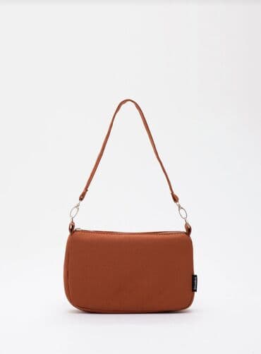 Çiyin çantası, Yeni lalafo.az -da Çiyin çantası, Yeni