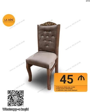 Qonaq otağı üçün, Taxta, Parça, Zəmanətsiz, Kredit yoxdur lalafo.az -da Qonaq otağı üçün, Taxta, Parça, Zəmanətsiz, Kredit yoxdur