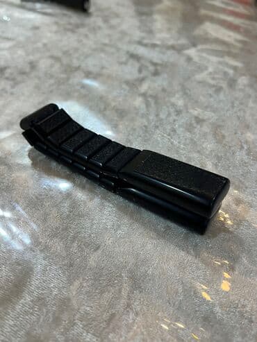 Karbon təsbeh. Rasiyadan alınıb. Azərbaycanda bundan yoxdu. Əlavə lalafo.az -da Karbon təsbeh. Rasiyadan alınıb. Azərbaycanda bundan yoxdu. Əlavə