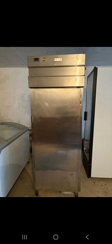 цифровая камера: Şkaf soyuducu.*SEVA XİRDALAN* Nerj materiallı şkaf soyuducu satilir at lalafo.az — 1 цифровая камера: Şkaf soyuducu.*SEVA XİRDALAN* Nerj materiallı şkaf soyuducu satilir — 1