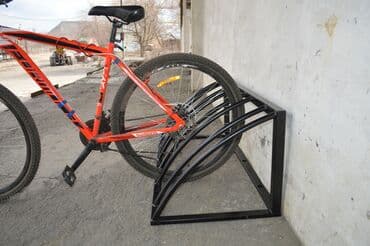 Velo parking satılır vatsap var yazın elaq lə saxlayın istənilən lalafo.az -da Velo parking satılır vatsap var yazın elaq lə saxlayın istənilən