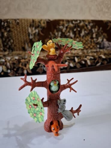 Fiqur, Plastik lalafo.az -da Fiqur, Plastik