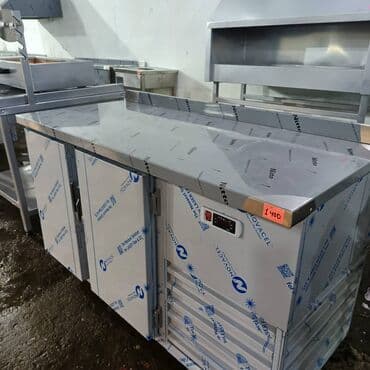 nerj: Nejavika masa restoran mətbəx avadanlıqlarının istehsalını münasib lalafo.az -da — 7 nerj: Nejavika masa restoran mətbəx avadanlıqlarının istehsalını münasib — 7