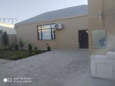 135 kv. m, 4 otaqlı, Qaz, İşıq, Su lalafo.az -da 135 kv. m, 4 otaqlı, Qaz, İşıq, Su