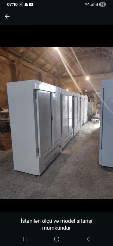 Сепараторы: Плита Газовая, Новый at lalafo.az — 43 Сепараторы: Плита Газовая, Новый — 43