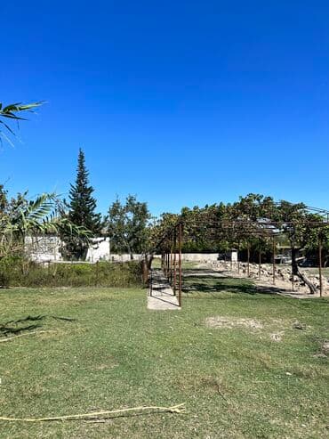 5 otaqlı, 150 kv. m, Kredit yoxdur, Orta təmir lalafo.az -da 5 otaqlı, 150 kv. m, Kredit yoxdur, Orta təmir