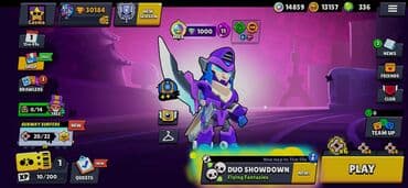 İçinde meka mortis başsız stu korsan colt və başqa nadir kostumlər lalafo.az -da İçinde meka mortis başsız stu korsan colt və başqa nadir kostumlər