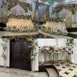 Ünvan lənkəran şəhərində. Bakıya çatırlma mümkündür lalafo.az -da Ünvan lənkəran şəhərində. Bakıya çatırlma mümkündür