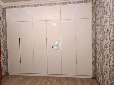 Yeni, Açılan, Düz dolab, Qarderob, paltar dolabı lalafo.az -da Yeni, Açılan, Düz dolab, Qarderob, paltar dolabı