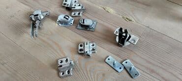 Uşaq arabaları üçün ehtiyat hissələri və komponentlər dəsti Tərkib: - lalafo.az -da Uşaq arabaları üçün ehtiyat hissələri və komponentlər dəsti Tərkib: -