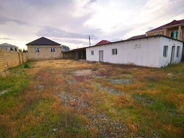 6 sot, Tikinti, Mülkiyyətçi, Kupça (Çıxarış) lalafo.az -da 6 sot, Tikinti, Mülkiyyətçi, Kupça (Çıxarış)