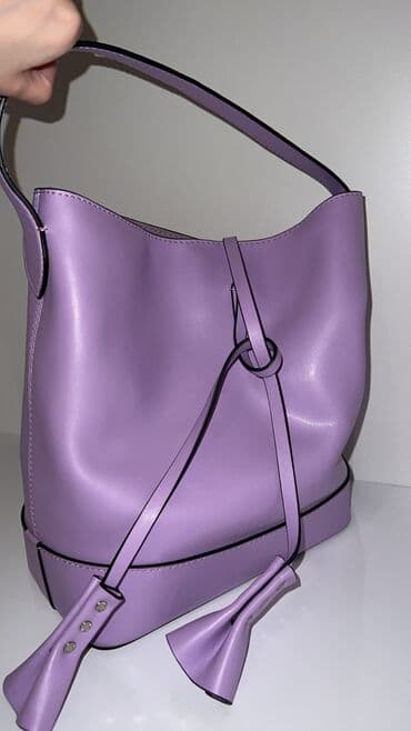 LV 1:1 lux copy lalafo.az -da LV 1:1 lux copy