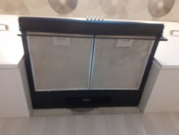 Təmizlik | Ofislər, Mənzillər, Evlər | Gündəlik təmizlik, Ümumi təmizlik, Təmirdən sonra təmizlik lalafo.az -da Təmizlik | Ofislər, Mənzillər, Evlər | Gündəlik təmizlik, Ümumi təmizlik, Təmirdən sonra təmizlik