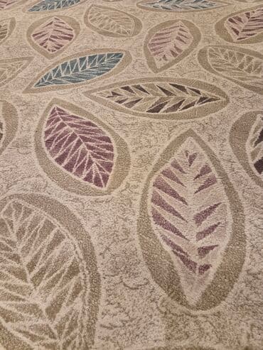 Xalça lalafo.az -da Xalça