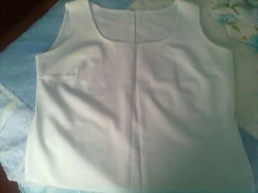 Űclű dest, ideal veziyyet, bir defe toya qeymişem lalafo.az -da Űclű dest, ideal veziyyet, bir defe toya qeymişem