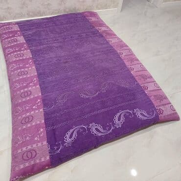 Böyüklər üçün İşlənmiş Yun Döşək, Ünvandan götürmə lalafo.az -da Böyüklər üçün İşlənmiş Yun Döşək, Ünvandan götürmə