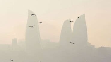 Kirayə mənzil – Bakı -bu elanı oxuyanlar burada və başqa elan lalafo.az -da Kirayə mənzil – Bakı -bu elanı oxuyanlar burada və başqa elan