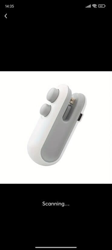 Mini qaynaq aləti, universal, rahat alət. Paketləri, kulyokları həm lalafo.az -da Mini qaynaq aləti, universal, rahat alət. Paketləri, kulyokları həm