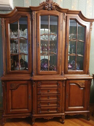 Yeni, Komod, Servant, Kredit yoxdur, Rumıniya lalafo.az -da Yeni, Komod, Servant, Kredit yoxdur, Rumıniya