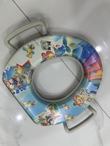 Tezedir. Iwlenmeyib.Olcu wekilde qeyd olunub lalafo.az -da Tezedir. Iwlenmeyib.Olcu wekilde qeyd olunub