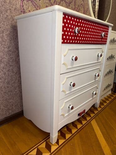 Güzgüsüz lalafo.az -da Güzgüsüz