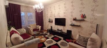 Bakı, Qaraçuxur qəs., 4 otaqlı, Köhnə tikili, 100 kv. m lalafo.az -da Bakı, Qaraçuxur qəs., 4 otaqlı, Köhnə tikili, 100 kv. m