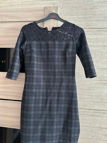 Təcili satılır. Təzə kimidir. Bir dəfə geyinilib lalafo.az -da Təcili satılır. Təzə kimidir. Bir dəfə geyinilib