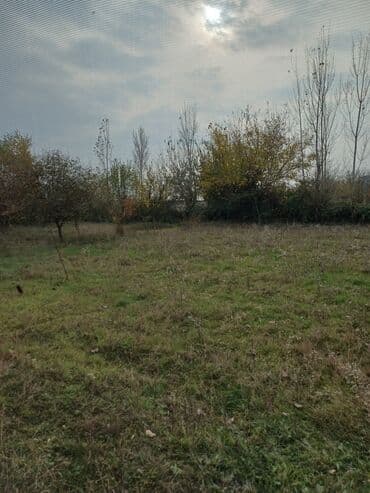 3 otaqlı, 90 kv. m, Kredit yoxdur, Yeni təmirli lalafo.az -da 3 otaqlı, 90 kv. m, Kredit yoxdur, Yeni təmirli