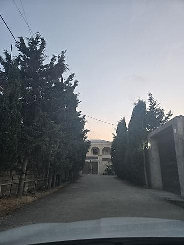 4 otaqlı, 200 kv. m, Kredit yoxdur, Yeni təmirli lalafo.az -da 4 otaqlı, 200 kv. m, Kredit yoxdur, Yeni təmirli