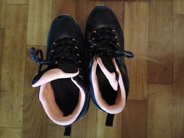 3 defe geyinilib. ela veziyyetdedir lalafo.az -da 3 defe geyinilib. ela veziyyetdedir