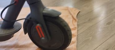 Шлемы: Elektron skuter çox qəşəngdir 35 ilə gedir 40 km məsafə gedə bilir at lalafo.az — 7 Шлемы: Elektron skuter çox qəşəngdir 35 ilə gedir 40 km məsafə gedə bilir — 7