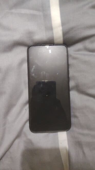 Redmi 9, 32 GB, rəng - Qara, İki sim kartlı, Face ID, Barmaq izi lalafo.az -da Redmi 9, 32 GB, rəng - Qara, İki sim kartlı, Face ID, Barmaq izi