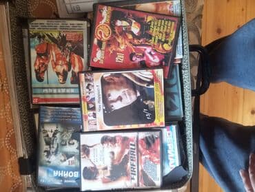 hande erçel piercing: Məhsul: DVD disk kolleksiyası və qoruyucu örtüklərdə müxtəlif filmlər lalafo.az -da — 6 hande erçel piercing: Məhsul: DVD disk kolleksiyası və qoruyucu örtüklərdə müxtəlif filmlər — 6