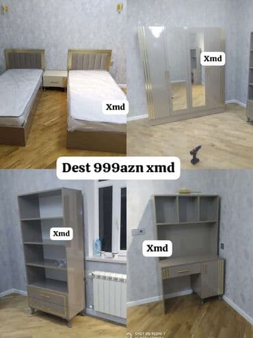 İkinəfərlik çarpayı, Yeni lalafo.az -da İkinəfərlik çarpayı, Yeni