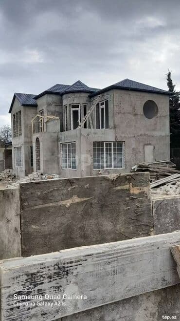 Muasir dam ortuklerinin vurulmasi
Usta Elmin lalafo.az -da Muasir dam ortuklerinin vurulmasi
Usta Elmin