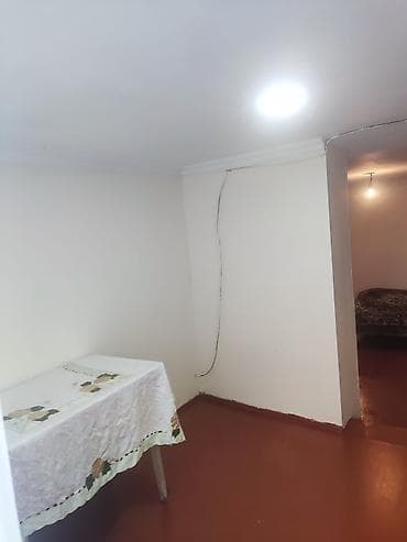 30 kv. m, 2 otaqlı, İnternet, Qaz, İşıq lalafo.az -da 30 kv. m, 2 otaqlı, İnternet, Qaz, İşıq