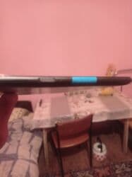 Lenov planjet nömre gedir yadaş karti lalafo.az -da Lenov planjet nömre gedir yadaş karti