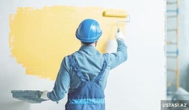 Honda: Malyar ustası – təmirrəngləməvə oboy xidməti - Divar və at lalafo.az — 2 Honda: Malyar ustası – təmirrəngləməvə oboy xidməti - Divar və — 2